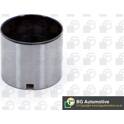 Punteria BGA - CF3972