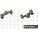 Punteria BGA - HL5363
