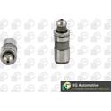 Punteria BGA - HL5393