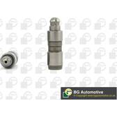 Punteria (per unità) BGA - HL6342