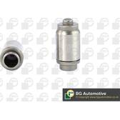 Punteria BGA - HL6359