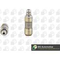 Punteria (per unità) BGA - HL6365