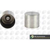 Punteria (per unità) BGA - HL7350
