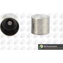 Punteria BGA - HL7368