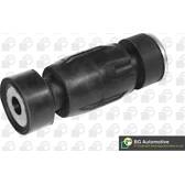 Repair Kit, stabiliser bush BGA - LS7301