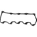 Rocker cover gasket BGA - RC1355