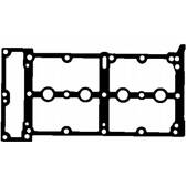 Rocker cover gasket BGA - RC6570
