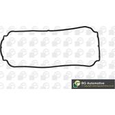 Rocker cover gasket BGA - RC7317