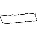 Rocker cover gasket BGA - RC7372