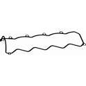 Rocker cover gasket BGA - RC9304