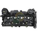 Rocker Cover BGA - RC59001