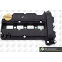 Rocker Cover BGA - RC65002