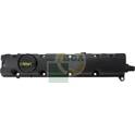 Rocker Cover BGA - RC6740