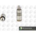 Rocker/ Tappet (per unit) BGA - HL5321