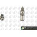 Rocker/ Tappet (per unit) BGA - HL5398
