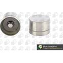 Rocker/ Tappet (per unit) BGA - HL6353