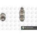 Rocker/ Tappet (per unit) BGA - HL6362