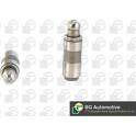 Rocker/ Tappet (per unit) BGA - HL6392