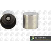 Rocker/ Tappet (per unit) BGA - HL7355