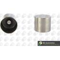 Rocker/ Tappet (per unit) BGA - HL7370