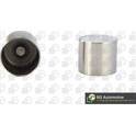 Rocker/ Tappet (per unit) BGA - HL7372