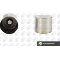 Rocker/ Tappet (per unit) BGA - HL7373