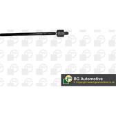 Rotule axiale BGA - SR7901