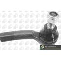 Rotule de direction BGA - SR0114
