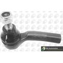 Rotule de direction BGA - SR0115