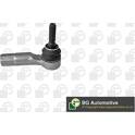 Rotule de direction BGA - SR0211