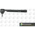 Rotule de direction BGA - SR0357