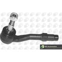 Rotule de direction BGA - SR0904