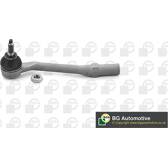 Rotule de direction BGA - SR1460