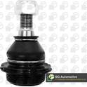 Rotule de suspension BGA - SJ1407