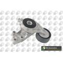 Rullo tenditore, Cinghia Poly-V BGA - DC0107