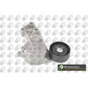 Rullo tenditore, Cinghia Poly-V BGA - DC0114