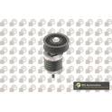 Rullo tenditore, Cinghia Poly-V BGA - DC0115