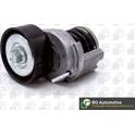 Rullo tenditore, Cinghia Poly-V BGA - DC0117