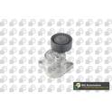 Rullo tenditore, Cinghia Poly-V BGA - DC0903