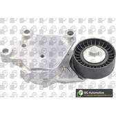 Rullo tenditore, Cinghia Poly-V BGA - DC0904