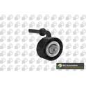 Rullo tenditore, Cinghia Poly-V BGA - DC0906