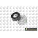 Rullo tenditore, Cinghia Poly-V BGA - DC1417