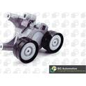 Rullo tenditore, Cinghia Poly-V BGA - DC2380