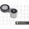 Rullo tenditore, Cinghia Poly-V BGA - DC9503