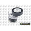 Rullo tenditore, Cinghia Poly-V BGA - DC9602