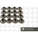 Seal Set, valve stem BGA - VK5343