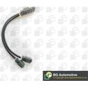 Sensor, temperatura do líquido de refrigeração BGA - CT5648W