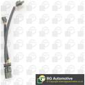 Sensor, temperatura do líquido de refrigeração BGA - CT5901W