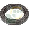 Shaft Seal, camshaft BGA - OS5390