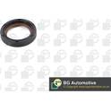 Shaft Seal, crankshaft BGA - OS0107